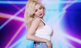 泫雅最新爆料,揭秘她不为人知的私生活和音乐创作幕后